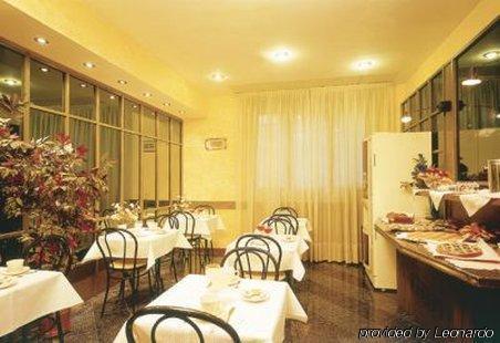 Hotel Perugino Milano